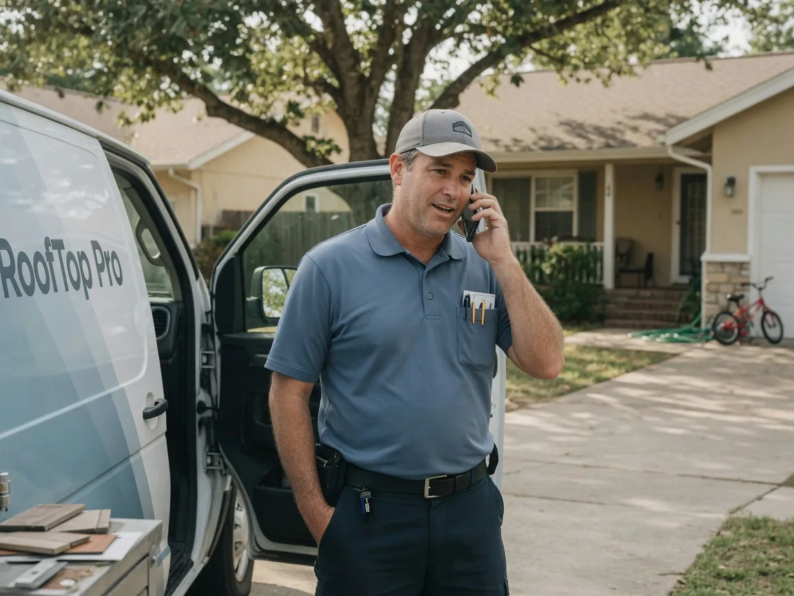 Roof Repair Hosford, FL FAQs