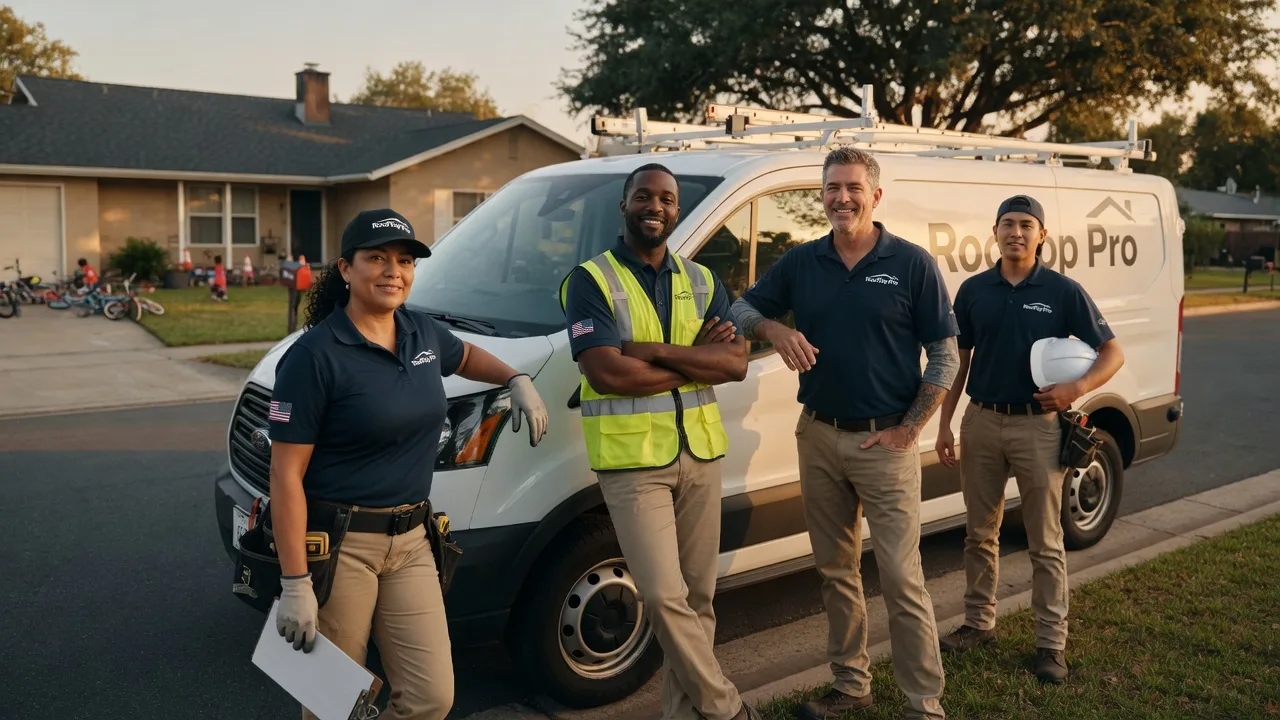 Roof Repair in Hosford, FL near me